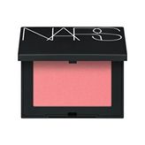 Nars Talc Free Blush - Allık - Orgasm Matte - Pembe