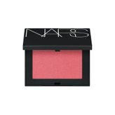 Nars Talc Free Blush - Allık