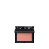 Nars Talc Free Gina Turuncu Allık