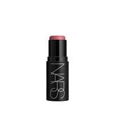 Nars The Multiple Bad Habit Allık