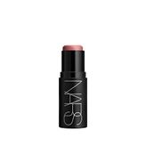 Nars The Multiple Orgasm Crave Allık