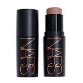 Nars The Multiple Sculpting Stick – Stick Bronzer Ischia