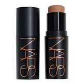 Nars The Multiple Sculpting Stick – Stick Bronzer Laguna