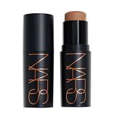 Nars The Multiple Sculpting Stick – Stick Bronzer Palm Cove