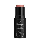 Nars The Multiple Stick Allık - Behave