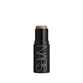Nars The Multiple Stick Allık - Dazed