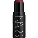 Nars The Multiple Stick Allık - Fierce