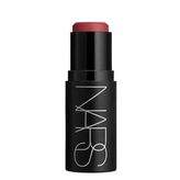 Nars The Multiple Stick Allık - Fling