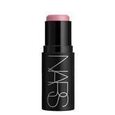 Nars The Multiple Stick Allık - Swing