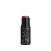 Nars The Multiple Stick Allık - Trance