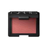 Nars Torrid Pudra Allık