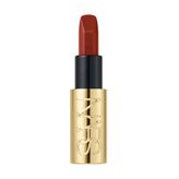 NARS ULTIMATE LUXURY EXPLICIT LIPSTICK N34504195101
