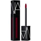 Nars Under My Thumb Mat Pigmentli Likit Ruj