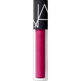 Nars Velvet Lip Glide 2714 Danceteria Ruj