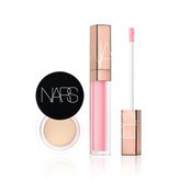 NARS VIRAL TURKISH DELIGHT & ERASER CONCEALER DUO BU7300