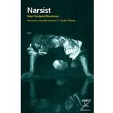 Narsist - Jean - Jacques Rousseau