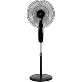 Narte NT-RCF180 18 inç Ayaklı Vantilatör