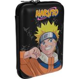 Naruto Kalem Çantası Lisanslı