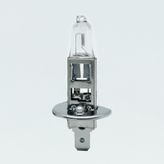 NARVA AA 48320 12V H1 55W AMPUL