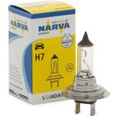 Narva Ampul H7 12v-55w-px26d 48328