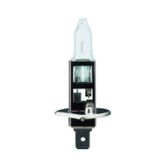 NARVA BD 48702 24V H1 70W AMPUL