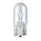 NARVA CD 17177 12V 5W DİPSİZ AMPUL
