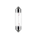 NARVA CE 17125 12V 5W SOFİT AMPUL