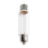 NARVA CE 17314 12V 10W SOFİT AMPUL