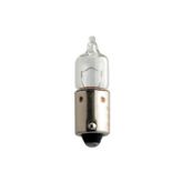 NARVA CJ 68161 12V 6W H6 HALOGEN 53 AMPUL
