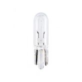 NARVA DA 17040 24V 1.2W DİPSİZ AMPUL