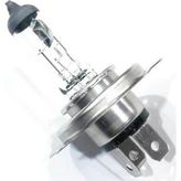 Narva Far Ampulü Hs1 H4 12v35/35w Halogen