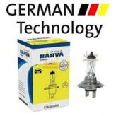 Narva H7 Ampül