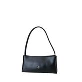 Nas Bag VİNTAGE BAGET ÇANTA