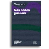 Nas Redes Guarani