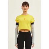 Nasaqu Unisex Apı Mono Gri Eldiven