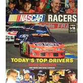 Nascar Racers (Today's Top Drivers)