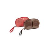 Nascita 0019 Makyaj Çantası