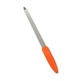 Nascita 0041 Turuncu 17 cm Çelik Torpu