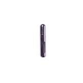 Nascita 10 ml Mor Parfüm Atomizeri - 17