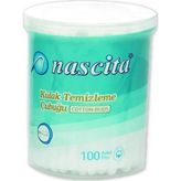 Nascita 100'lü Kulak Çubuğu