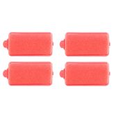 Nascita 3 cm Sünger Bigudi (4lü) - 41