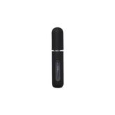 Nascita 5 ml Parfüm Atomizeri Siyah - 16 - Seçenek