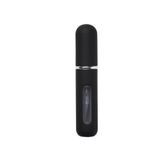 Nascita 5 ml Siyah Parfüm Atomizeri - 16