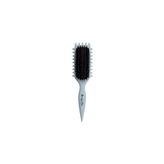 Nascita 54 Magical Curl Saç Fırçası
