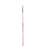 Nascita 6 mm Gradient Fırçası