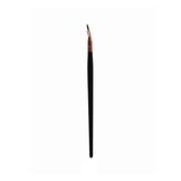 Nascita Angled Eyeliner Brush