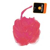 Nascita Banyo Lifi 30 Gr - Pembe