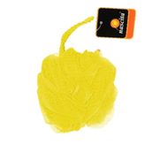 Nascita Banyo Lifi 30 Gr - Sarı