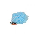 Nascita Banyo Lifi 30 Gr