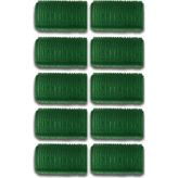 Nascita Bigudi 10 Lu -02